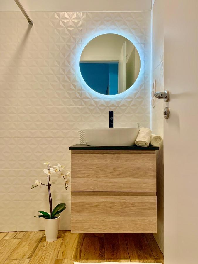 Madagascar Apartman เคสเท ภายนอก รูปภาพ